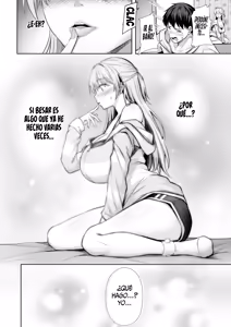 Page 8 of Kitto Hatsukoi - preview thumbnail