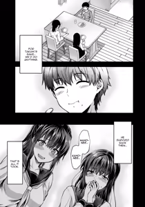 Page 73 of Futago Ane + Omake no Hon | Twin Sisters + Bonus Book - preview thumbnail