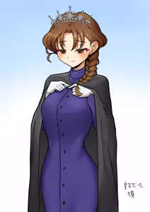 Page 27 of Artwork Collection - preview thumbnail