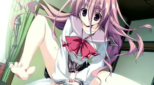 Page 19 of Ikinari Anata ni Koi Shiteiru - preview thumbnail