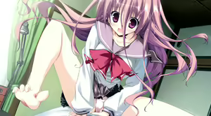 Page 451 of Ikinari Anata ni Koi Shiteiru - preview thumbnail