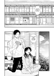 Page 22 of Fumi-chan's Paradise - Volume 1 - preview thumbnail