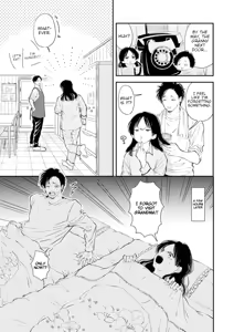 Page 23 of Fumi-chan's Paradise - Volume 1 - preview thumbnail