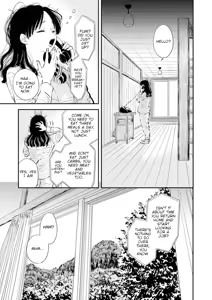 Page 7 of Fumi-chan's Paradise - Volume 1 - preview thumbnail