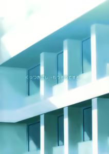 Page 3 of Kuttsukiboshi -Mousou Test- - preview thumbnail
