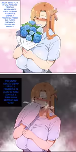 Page 119 of Asuna family 1-32 - preview thumbnail