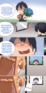 Page 138 of Asuna family 1-32 - preview thumbnail