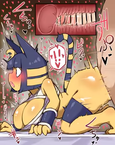 Page 159 of 105096287 / Dokukasa pixivFANBOX Collection May 2026 Update Part 1 - preview thumbnail