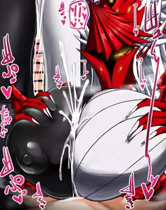 Page 500 of 105096287 / Dokukasa pixivFANBOX Collection May 2026 Update Part 1 - preview thumbnail