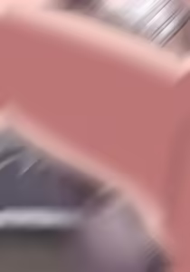 Page 248 of Ecchi na Haishin o Shichau Downer Gal | 第一次做色色直播的陰暗系辣妹JK (decensored) - preview thumbnail