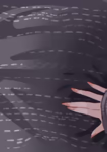 Page 264 of Ecchi na Haishin o Shichau Downer Gal | 第一次做色色直播的陰暗系辣妹JK (decensored) - preview thumbnail
