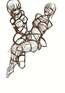 Page 171 of Wisteria / Genteria - preview thumbnail