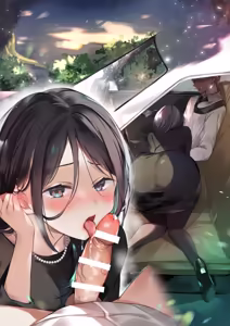 Page 40 of Himebana #03 + Himebana extra | 秘花 3+ex - preview thumbnail