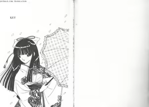 Page 3 of EDEN 1 - preview thumbnail