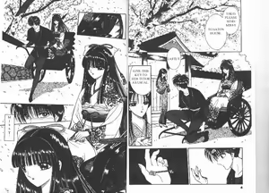 Page 4 of EDEN 1 - preview thumbnail