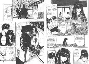 Page 5 of EDEN 1 - preview thumbnail