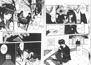 Page 6 of EDEN 1 - preview thumbnail