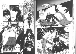 Page 10 of EDEN 1 - preview thumbnail