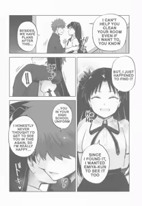 Page 12 of Return A Recollection - preview thumbnail
