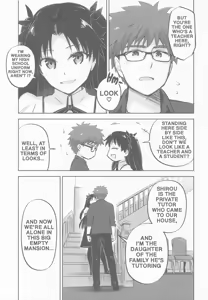 Page 15 of Return A Recollection - preview thumbnail