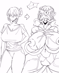 Page 1409 of Xipa old - preview thumbnail