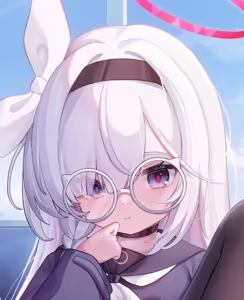 普拉娜 — hentai manga cover on Fhentai