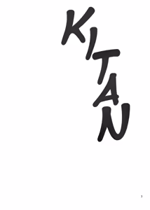 Page 3 of Kitan - preview thumbnail
