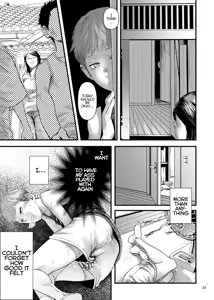 Page 33 of Kitan - preview thumbnail
