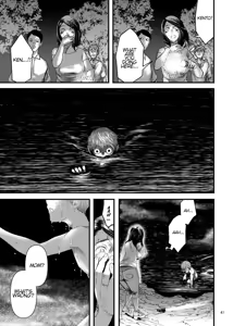 Page 41 of Kitan - preview thumbnail