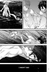 Page 43 of Kitan - preview thumbnail