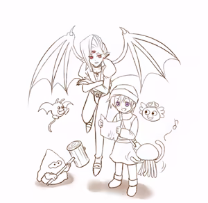 Page 82 of artist:sui_Pirateslove - preview thumbnail