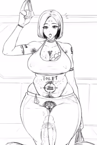 Page 86 of ogog - preview thumbnail
