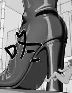Page 134 of 科学部的淫魔前輩 - preview thumbnail