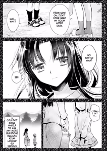 Page 14 of Seifuku Shokushu 13 - preview thumbnail