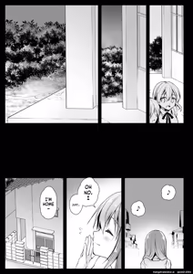 Page 20 of Seifuku Shokushu 13 - preview thumbnail