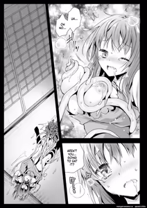 Page 28 of Seifuku Shokushu 13 - preview thumbnail
