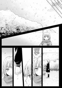 Page 12 of Seifuku Shokushu 15 - preview thumbnail