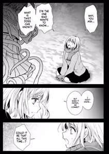 Page 20 of Seifuku Shokushu 15 - preview thumbnail