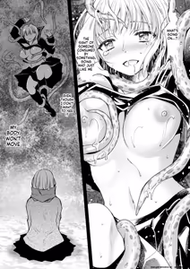Page 24 of Seifuku Shokushu 15 - preview thumbnail