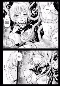Page 29 of Seifuku Shokushu 15 - preview thumbnail