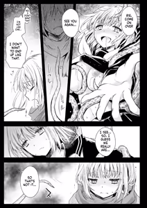 Page 30 of Seifuku Shokushu 15 - preview thumbnail