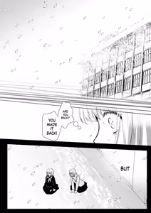 Page 41 of Seifuku Shokushu 15 - preview thumbnail