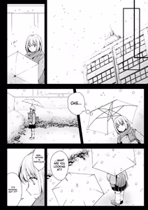 Page 7 of Seifuku Shokushu 15 - preview thumbnail