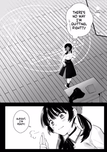 Page 15 of Seifuku Shokushu 18 - preview thumbnail