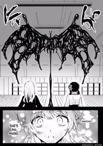 Page 18 of Seifuku Shokushu 18 - preview thumbnail