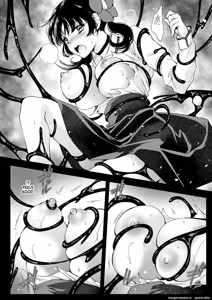 Page 23 of Seifuku Shokushu 18 - preview thumbnail