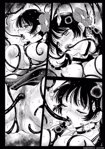 Page 29 of Seifuku Shokushu 18 - preview thumbnail