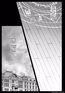 Page 40 of Seifuku Shokushu 18 - preview thumbnail