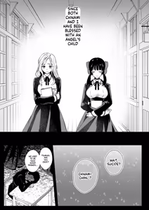 Page 42 of Seifuku Shokushu 18 - preview thumbnail