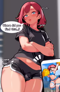 Page 1016 of Personal collection dump 32 - preview thumbnail